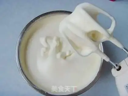 Make step 3