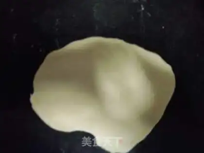 Make step 14