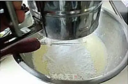 Make step 4