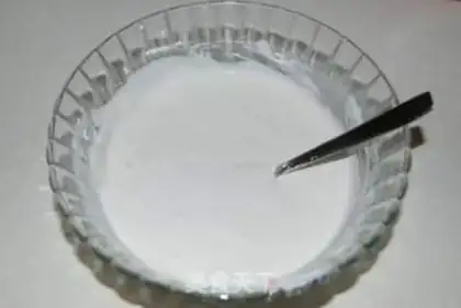 Make  step 1