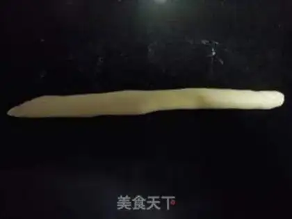 Make step 15