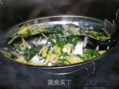 Make step 3
