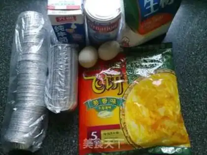 Make step 0