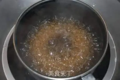 Make  step 2