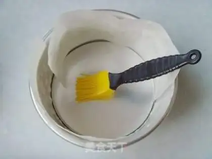 Make step 6