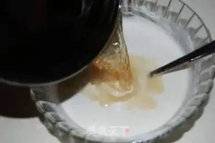 Make  step 3
