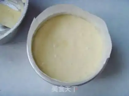 Make step 7
