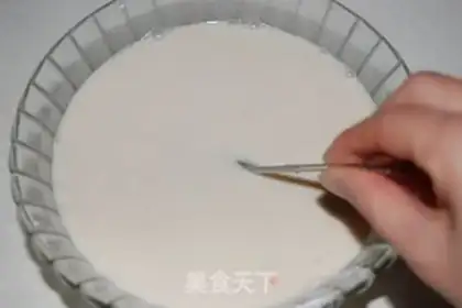 Make  step 4