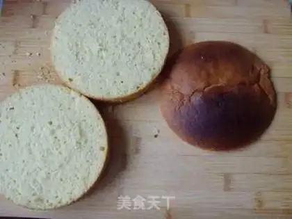 Make step 9