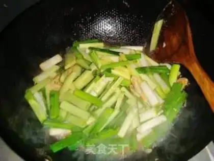 Make step 10