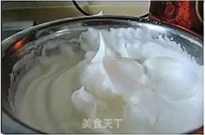 Make step 8