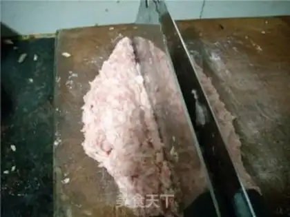 Make step 6