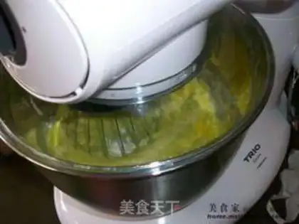 Make step 3