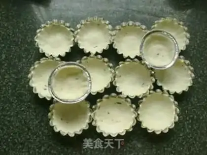 Make step 4