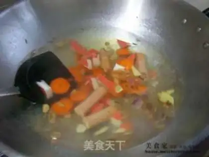 Make step 6
