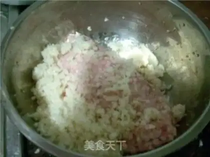 Make step 4