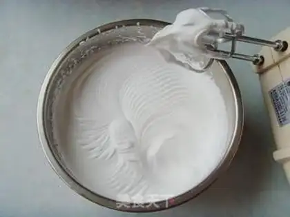 Make step 10