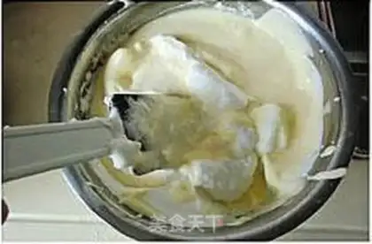 Make step 10