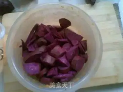 Make step 3