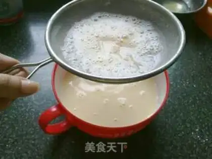 Make step 6