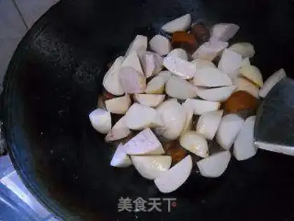 Make step 9