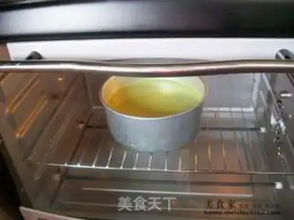 Make step 7