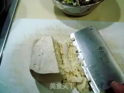 Make step 2