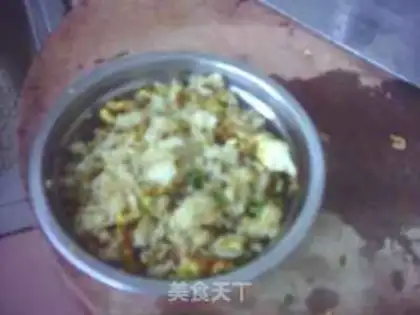 Make step 2