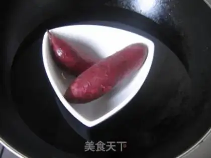 Make step 1