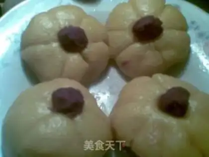 Make step 6