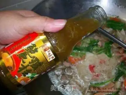 Make step 13