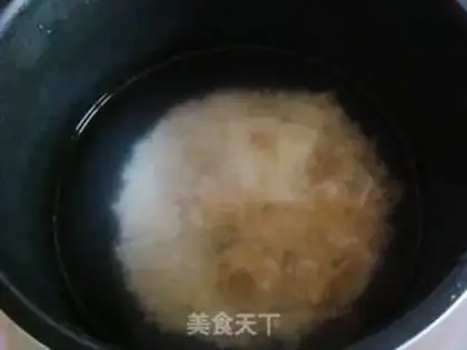 Make  step 3