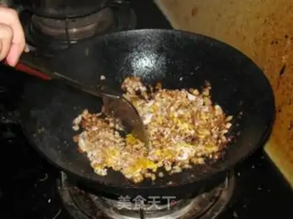 Make step 2
