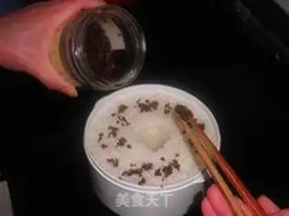 Make step 10