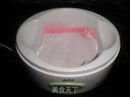 Make step 11