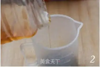 Make  step 1