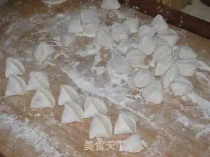 Make step 7