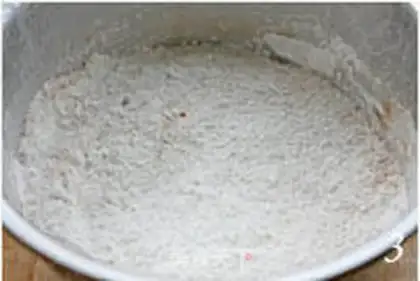 Make  step 2