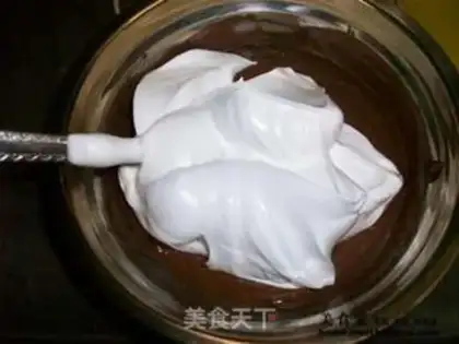 Make step 11