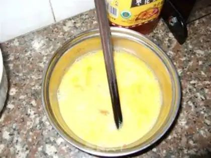 Make step 6