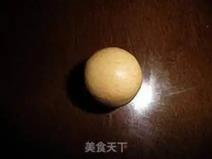 Make step 7