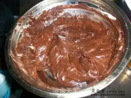 Make step 12