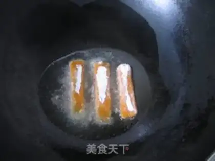 Make step 6