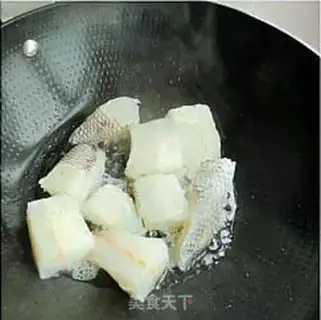Make  step 2