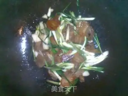 Make  step 5