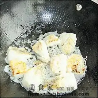 Make  step 3