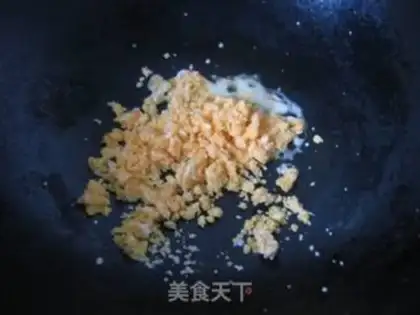 Make step 8