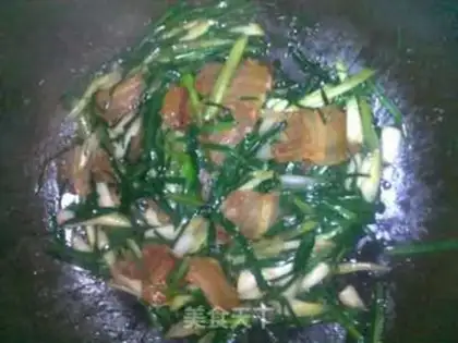Make  step 6