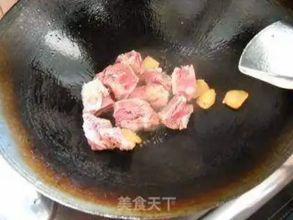 Make step 4