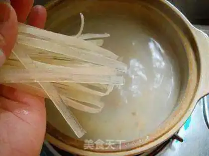 Make step 7